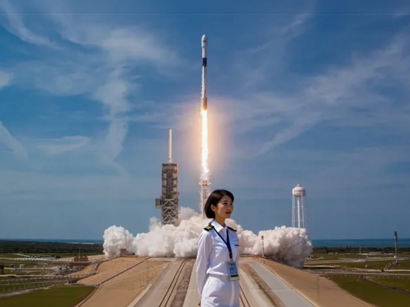 火箭推進劑單推三泄漏如何監(jiān)測