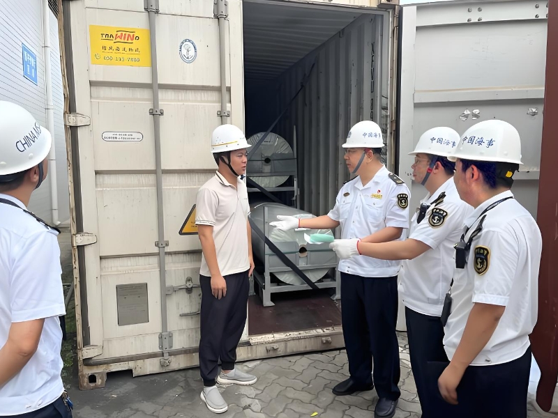 蔬菜類種子溴甲烷熏蒸溫度劑量及時間