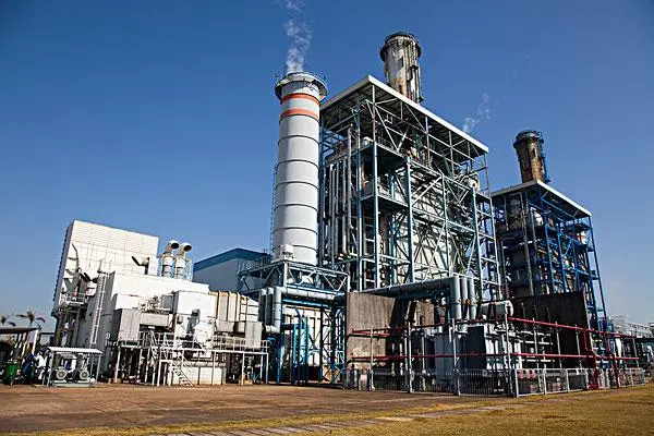 焦爐煤氣脫硫方法原理是什么